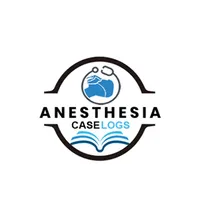 Anesthesia Case Logs icon