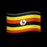 Uganda Connect icon