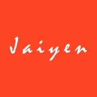 Jaiyen icon