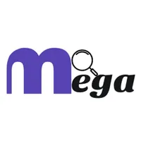 Mega Search icon