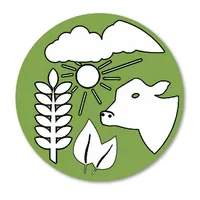 App4Agri icon