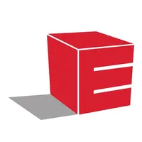 Englert Inc icon