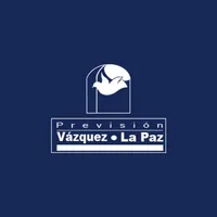 Vazquez La Paz icon