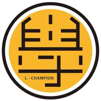 學冠文理 icon