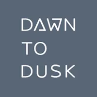 dawn to dusk icon