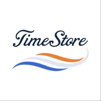 Timebird Store icon