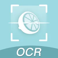 Lime - OCR Scan Master icon