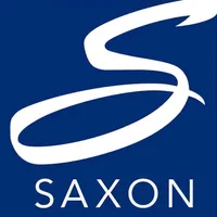 Saxon Auto Group icon