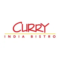 Curry India Bistro icon