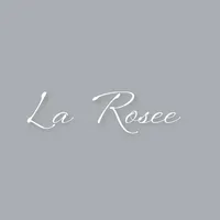 La Rosee icon