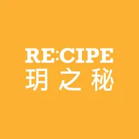 RE:CIPE 玥之秘 icon