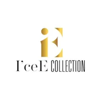 I'cee Collection icon