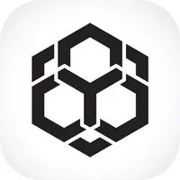YADA Drive icon
