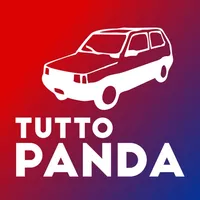 Tutto Panda icon