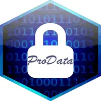 ProData icon