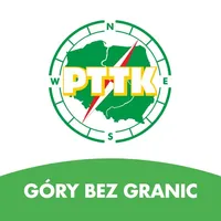 Góry Bez Granic PL-SK icon