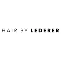 Hair by Lederer icon