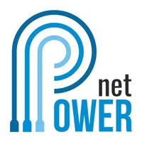 My Powernet icon