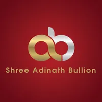 Shree Adinath Bullion icon