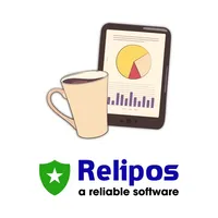 Relisoft - Quản lý icon