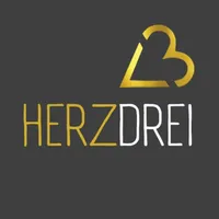 Herz3 icon