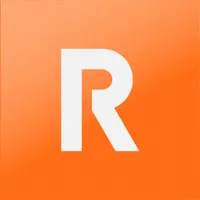 Roqed icon