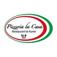 La Casa icon