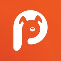 Pawsapp - Dog Walking icon