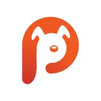 Pawsapp - Carer App icon