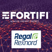 Regal Fortifi icon