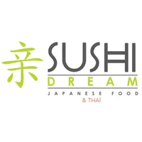 Sushi Dream icon