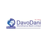 Davodani MFB Mobile icon