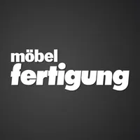 Möbelfertigung icon