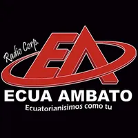 earadio icon