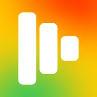 Fitbooq: Simple Workout Log icon