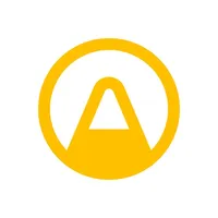 Airthings icon