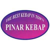 Pınar Kebap icon