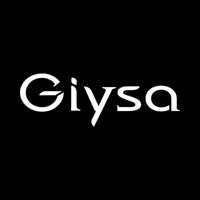 Giysa icon