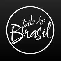 PIB do Brasil icon