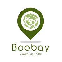 Boobay icon