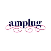 amplug icon