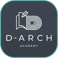 D-ARCH Academy icon