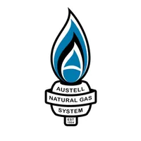 Austell Natural Gas icon