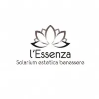 L Essenza Estetica icon