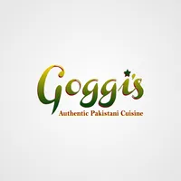 Goggi's Cuisine, Swansea icon