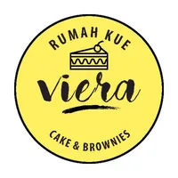 Rumah Kue Viera icon