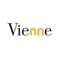 Ville de Vienne icon