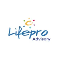 LifePro icon