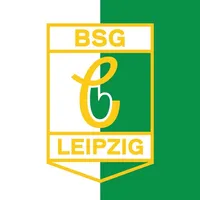 BSG Chemie Leipzig icon