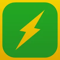 Load Shedding Notifier icon